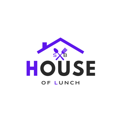 House Of Lunch